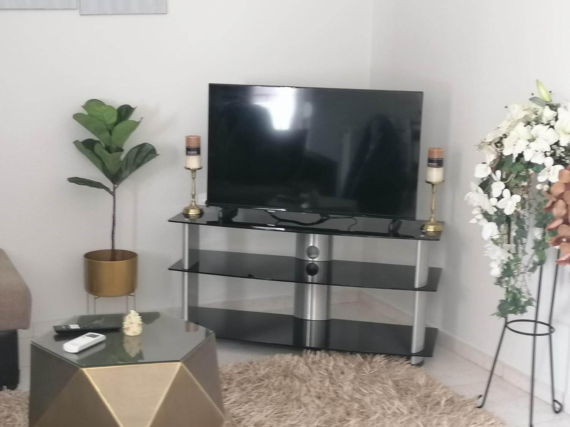 Dz Apartment Axd Alexandroúpolis Luaran gambar