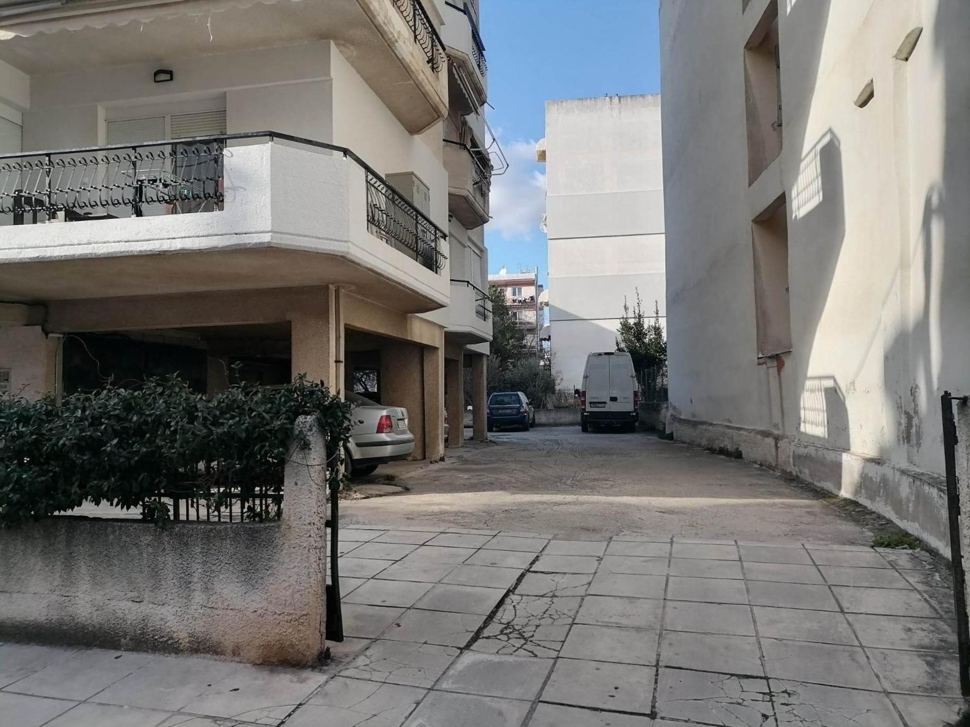 Dz Apartment Axd Alexandroúpolis Luaran gambar