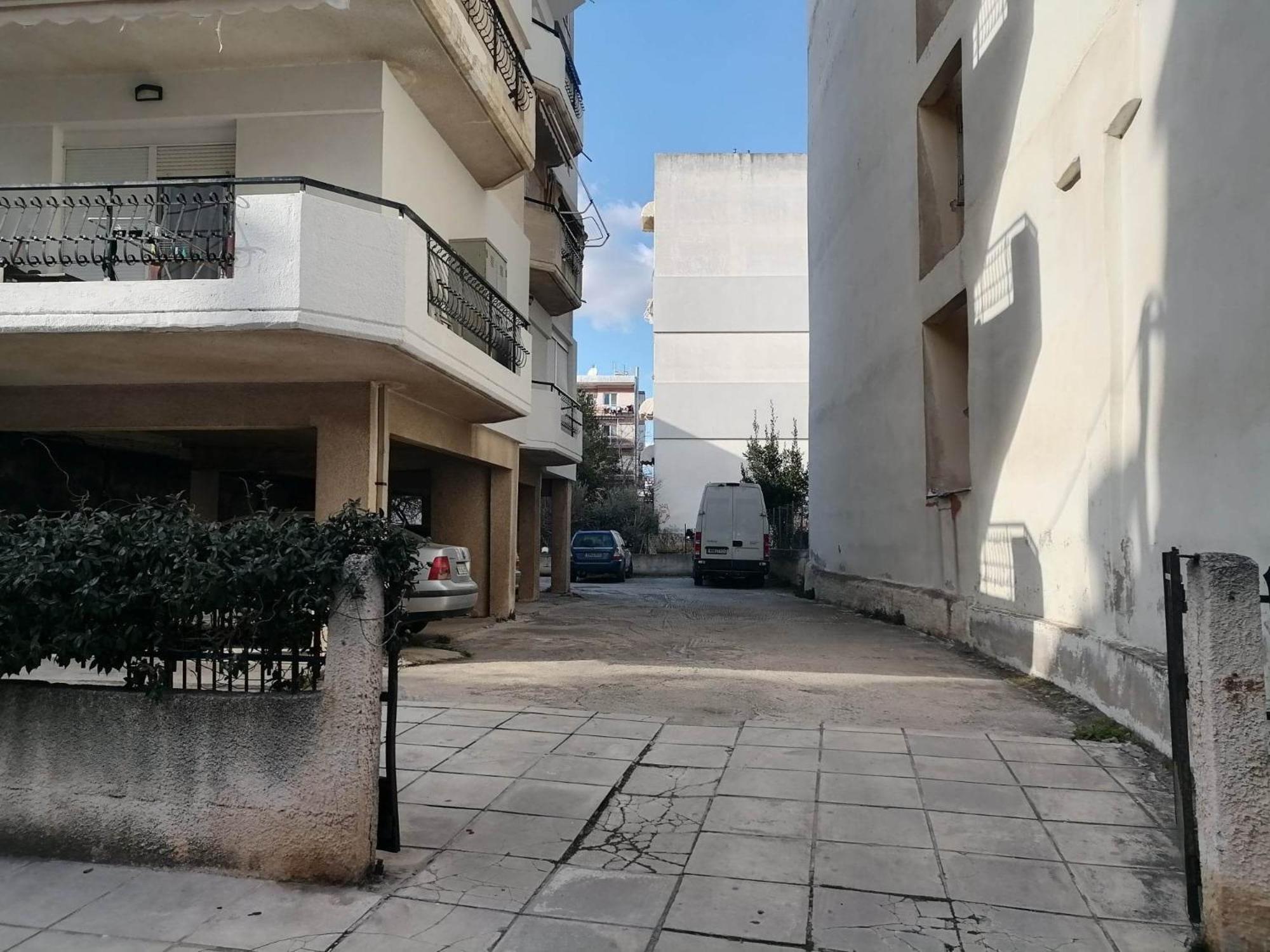 Dz Apartment Axd Alexandroúpolis Luaran gambar