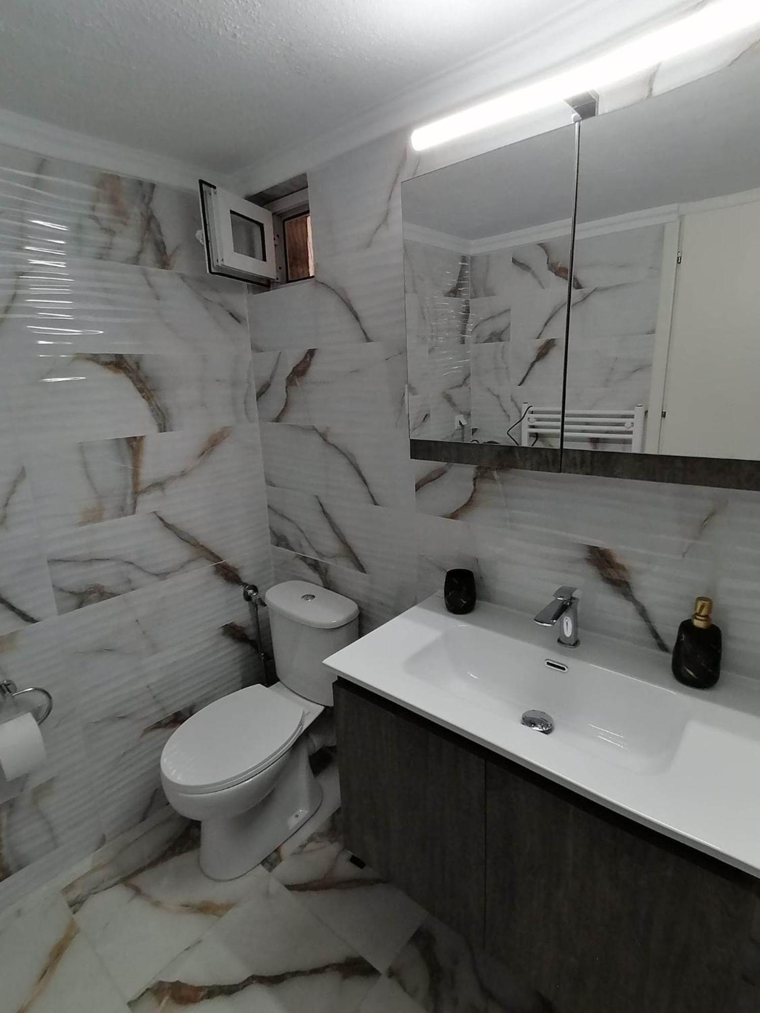 Dz Apartment Axd Alexandroúpolis Luaran gambar