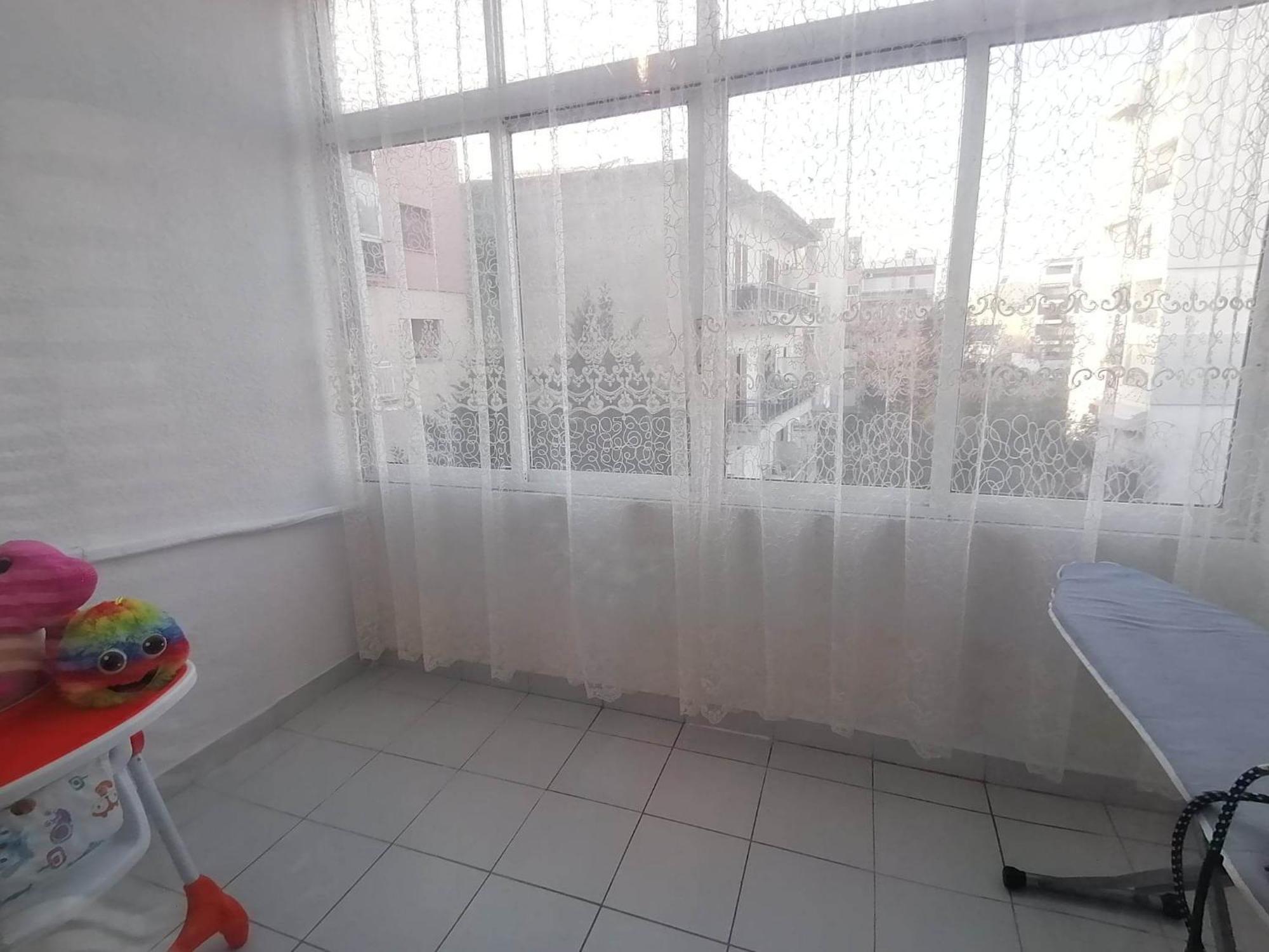 Dz Apartment Axd Alexandroúpolis Luaran gambar