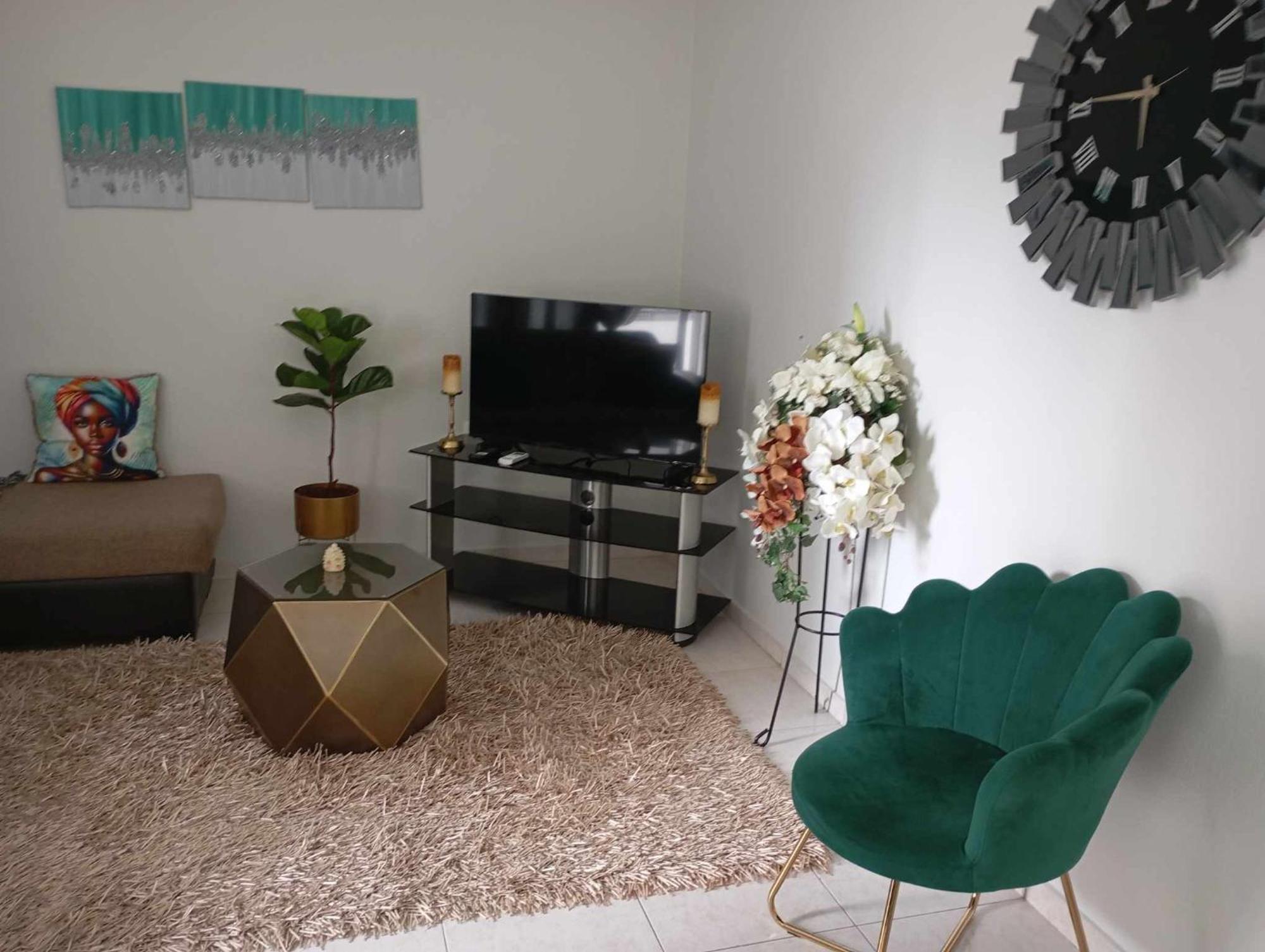 Dz Apartment Axd Alexandroúpolis Luaran gambar